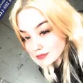 Анастасия из Калуги, ищу на сайте виртуальный секс