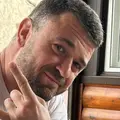 Я Борис, 44, знакомлюсь для постоянных отношений в Реутове