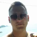 Я Leonid, 29, знакомлюсь для вирта в Хабаровске