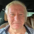 Владимир из Истры, ищу на сайте без обязательств