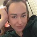 Я Дишка, 27, из Махачкалы, ищу знакомство для приятного времяпровождения