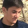 Артем из Новошахтинска, мне 28, познакомлюсь для дружбы