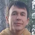 Я Bogdan, 30, из Симферополя, ищу знакомство для открытые отношения
