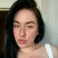 Оксана из Ростова-на-Дону, мне 21, познакомлюсь для вирта