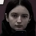 Я Мария, 20, из Кушвы, ищу знакомство для приятного времяпровождения
