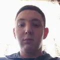 Я Батраз, 21, из Дигоры, ищу знакомство для регулярного секса