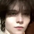 Даниил из Липецка, мне 18, познакомлюсь без обязательств