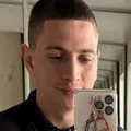 Размик из Новороссийска, ищу на сайте знакомства на одну ночь