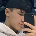 Я Уткиир, 18, из Свободного, ищу знакомство для секса на одну ночь