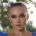 Я Angel, 35, из Москвы, ищу знакомство для вирта