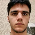 Я Курбан, 20, знакомлюсь для открытые отношения в Тольятти