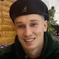 Сергей из Салехарда, ищу на сайте на одну ночь