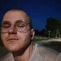 Даниил из Москвы, ищу на сайте секс на одну ночь