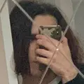 Я Oskar, 23, из Москвы, ищу знакомство для приятного времяпровождения