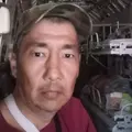 Я Булат, 41, знакомлюсь для приятного времяпровождения в Москве