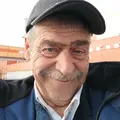Samuil из Магнитогорска, мне 36, познакомлюсь для регулярного секса