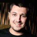 Иван из Мурома, ищу на сайте постоянные отношения