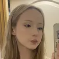 Алина из Ульяновска, мне 18, познакомлюсь на одну ночь