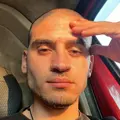 Я Ильяс, 23, знакомлюсь для общения в Анапской