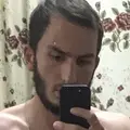 Руслан из Нальчика, ищу на сайте секс на одну ночь