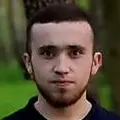 Samir из Подольска, мне 22, познакомлюсь на одну ночь