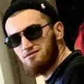 Я Адам, 25, из Дубны, ищу знакомство для совместных путешествий