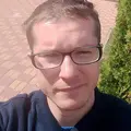 Яков из Волгограда, мне 28, познакомлюсь для постоянных отношений