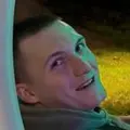 Я Даниил, 24, из Санкт-Петербурга, ищу знакомство для постоянных отношений