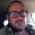 Я Александр, 37, из Санкт-Петербурга, ищу знакомство для без обязательств