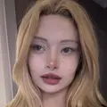 Лиза из Волгограда, ищу на сайте вирта