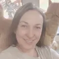 Я Вера, 40, знакомлюсь для постоянных отношений в Томске