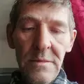 Я Николай, 57, знакомлюсь на одну ночь в Санкт-Петербурге