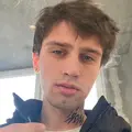Кай из Кирова, ищу на сайте регулярный секс