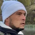 Я Егорио, 35, из Новосибирска, ищу знакомства на одну ночь