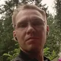 Я Руслан, 29, знакомлюсь для общения в Ухте