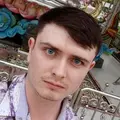 Я Сергей, 27, знакомлюсь для дружбы в Нижнеудинске
