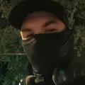 Я Иван, 20, знакомлюсь без обязательств в Волгограде
