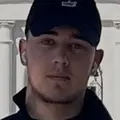 Я Vadim, 21, из Красноярска, ищу знакомства на одну ночь