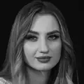 Я Mila, 25, из Ставрополя, ищу знакомства без обязательств