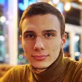 Данил из Мытищ, ищу на сайте знакомства на одну ночь