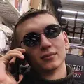 Макс из Пензы, мне 24, познакомлюсь для дружбы