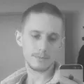 Я Ivan, 33, знакомлюсь для приятного времяпровождения в Москве