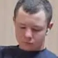 Тимур из Нефтеюганска, мне 21, познакомлюсь без обязательств