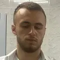 Я Даниил, 23, знакомлюсь для регулярного секса в Луховицах