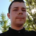 Я Ivan, 26, знакомлюсь для на одну ночь в Москве