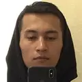 Alan из Барнаула, ищу на сайте знакомства на одну ночь