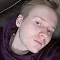 Я Alex, 28, из Санкт-Петербурга, ищу знакомство для совместных путешествий