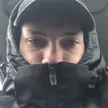 Владислав из Назарова, ищу на сайте знакомства на одну ночь