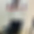 Я Алекс, 34, из Набережных Челнов, ищу знакомство для совместных путешествий