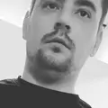Я Moderated, 35, из Клина, ищу знакомства без обязательств